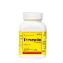 tetracyclin armephaco 3 N5168 130x130px