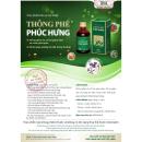 thong phe phuc hung 3 S7861 130x130px