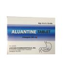 thuoc aluantine tablet 500mg 1 M4237 130x130px