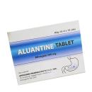 thuoc aluantine tablet 500mg 3 B0274 130x130px