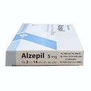 thuoc alzepil 5mg 9 P6438 130x130px
