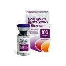 thuoc botulinum toxin type a botox allergan 100 units 0 N5204 130x130px
