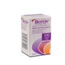 thuoc botulinum toxin type a botox allergan 100 units 4 R7518 130x130px