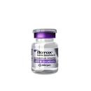 thuoc botulinum toxin type a botox allergan 100 units 8 V8375 130x130px