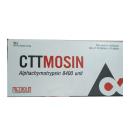 thuoc cttmosin 1 R7740 130x130px