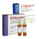 thuoc cytoflavin 10ml 1 R7608 130x130px