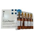 thuoc cytoflavin 10ml 4 min D1338 130x130px