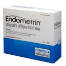 thuoc endometrin 10 min N5665 130x130px