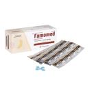 thuoc famomed 1 G2510 130x130px