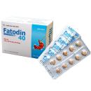thuoc fatodin 40 mg 1 S7601 130x130px