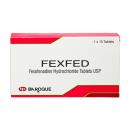 thuoc fexfed 180mg 2 C1432 130x130px