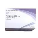 thuoc fungocap 200 mg 1 G2751 130x130px