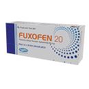 thuoc fuxofen 20 2 E1363 130x130px