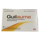 thuoc guilaume 300mg 200mg 2 T7684 130x130px