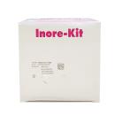 thuoc inore kit 7 L4434 130x130px