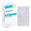 thuoc jardiance 25 mg 1 F2327 130x130px