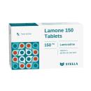 thuoc lamone 150 tablets 3 T7775 130x130px