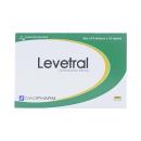 thuoc levetral 500mg 1 K4747 130x130px