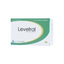thuoc levetral 500mg 2 B0121 130x130px