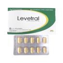 thuoc levetral 500mg 7 K4007 130x130px