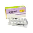 thuoc lupipezil 10 mg 2 N5131 130x130px