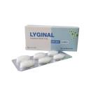 thuoc lyginal 10 mg 2 E1804 130x130px