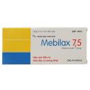 thuoc mebilax 75 mg 1 2 I3863 130x130px