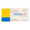 thuoc mebilax 75 mg 1 N5234 130x130px