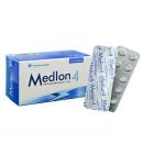thuoc medlon 4 mg 0 K4357 130x130px