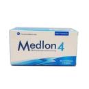 thuoc medlon 4 mg 3 E2785 130x130px