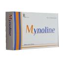 thuoc mynoline 0 R7708 130x130px