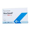 thuoc noclaud 100 mg 1 A0158 130x130px