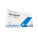 thuoc noclaud 100 mg 2 I3378 130x130px