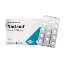 thuoc noclaud 100 mg 3 C0223 130x130px