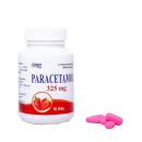 thuoc paracetamol 325 mg mediplantex 1 D1150 130x130px