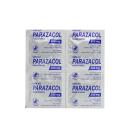 thuoc parazacol 500 7 N5326 130x130px