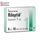 thuoc rileptin 1 C0727 130x130px