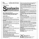 thuoc spalaxin 40mg 5 F2211 130x130px