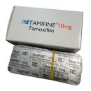 thuoc tamifine 10mg 2 T8166 130x130px