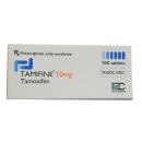 thuoc tamifine 10mg 4 P6660 130x130px