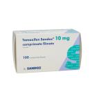 thuoc tamoxifen sandoz 10 mg 1 C0414 130x130px