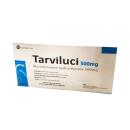 thuoc tarviluci 500 mg 2 P6658 130x130px