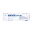 thuoc transamin inj bs 20 R7068 130x130px