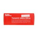 thuoc transamin tab 500mg bs 10 O5704 130x130px