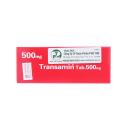 thuoc transamin tab 500mg bs 11 F2277 130x130px