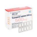 thuoc transamin tab 500mg bs 4 D1235 130x130px
