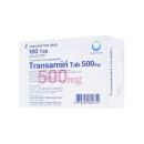 thuoc transamin tab 500mg bs 5 J3050 130x130px