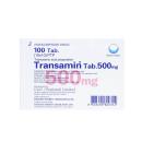 thuoc transamin tab 500mg bs 8 V8837 130x130px