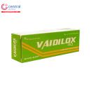 thuoc vaidilox 40 mg 4 U8042 130x130px