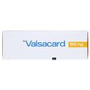 thuoc valsacard 80mg 6 T8610 130x130px